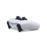 Sony DualSense Wireless Controller for PlayStation 5 (White)