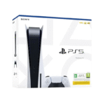 Sony PS5 Console