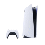 Sony PS5 Console