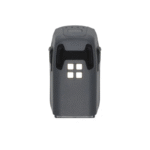 Spark Intelligent Flight Battery