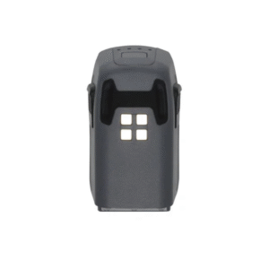 Spark Intelligent Flight Battery