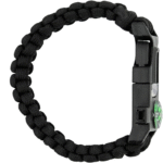 Tactical Survival Wristband (2)