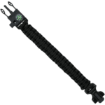 Tactical Survival Wristband (3)