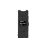 Type 801 Stun gun