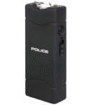 Type 801 Stun Gun