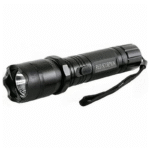 Type 1101 Stun Gun- Glock