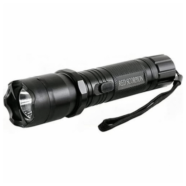 Type 1101 Stun Gun- Glock