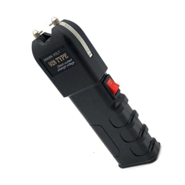 Type 928 Stun Gun