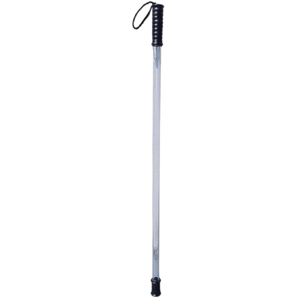Polycarbonate Security Stick