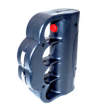 Type 008 Stun Gun