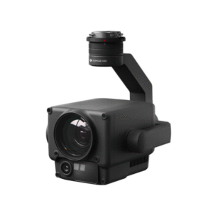ZENMUSE H20 SERIES