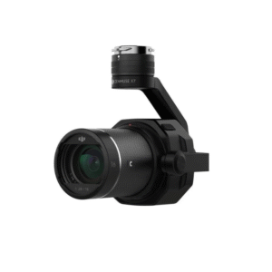 ZENMUSE X7