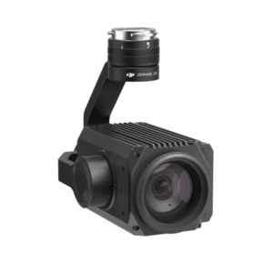 ZENMUSE Z30