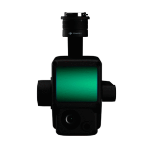 Zenmuse L1