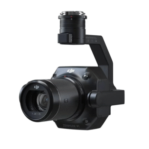 Zenmuse P1