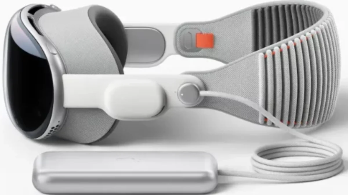 apple-vision-pro-485x485-