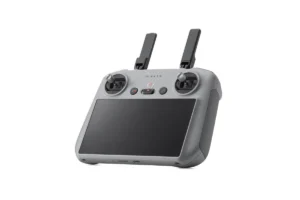 DJI RC 2 Controller