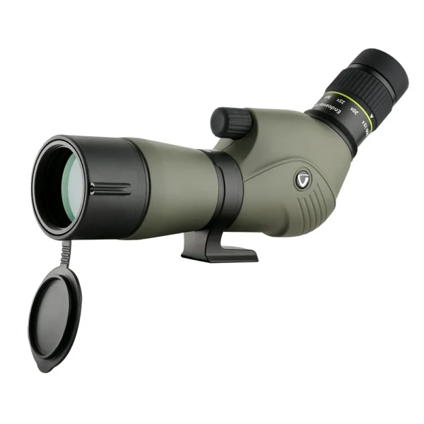 Vanguard ENDEAVOR XF 60A Spotting Scope