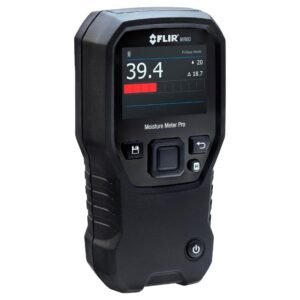 FLIR MR60 Moisture Meter Pro