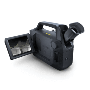 FLIR G-Series
