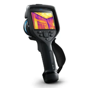 FLIR E54 24° Thermal Imaging Camera