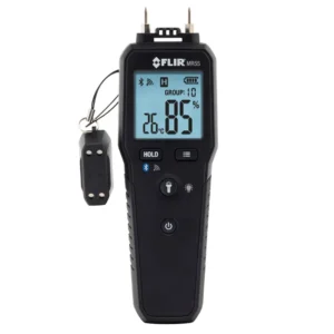 FLIR MR55 Moisture Meter
