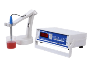 LABTRONICS Digital TDS Meter LT 15