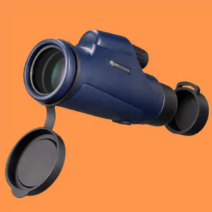 Monoculars