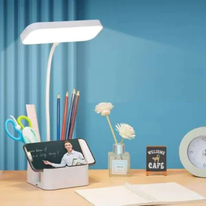 Study lamps