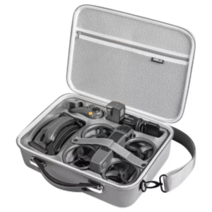 DJI Avata 2 Portable Carrying Case