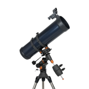 Celestron AstroMaster 130 EQ Telescope
