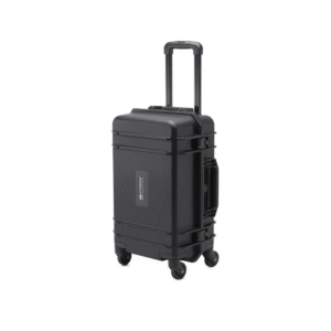 BS65 Intelligent Battery Station for Matrice 350 Series