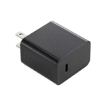 DJI 30W USB-C Battery Charger