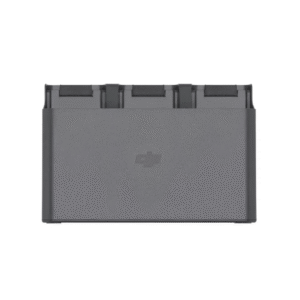 DJI Air3/Air3S Charging hub