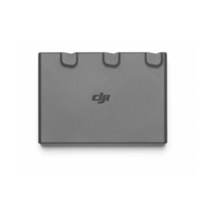 DJI Avata 2 Battery Charging Hub