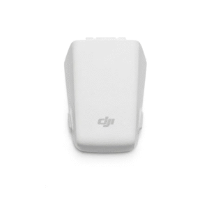 DJI Flip Intelligent Flight Battery