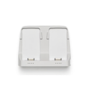 DJI Flip Parallel Charging Hub