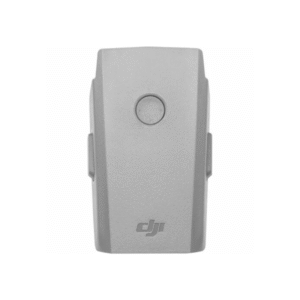 DJI Intelligent Flight Battery For Air2 & Air2S