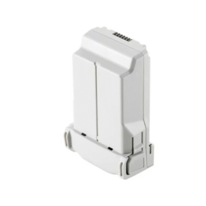 DJI Intelligent Flight Battery Plus for Mini 3 / Mini 3 Pro / Mini 4