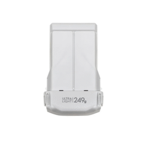 DJI Intelligent Flight Battery for Mini3/Mini 3 Pro/ Mini 4 Pro