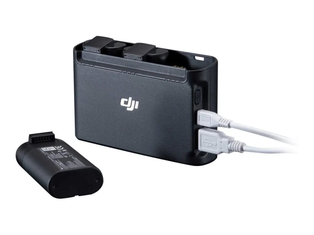 Dji Mini Charging Time Mini Pro USB Charging Hub, Rapid Multi