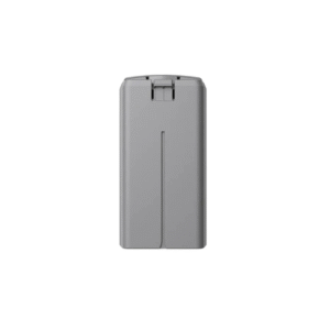 DJI Mini 2 Intelligent Flight Battery