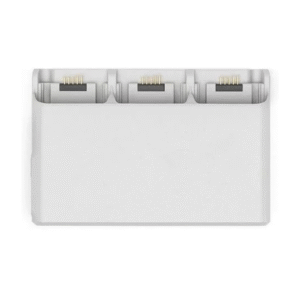 DJI Neo Two-Way Charging Hub