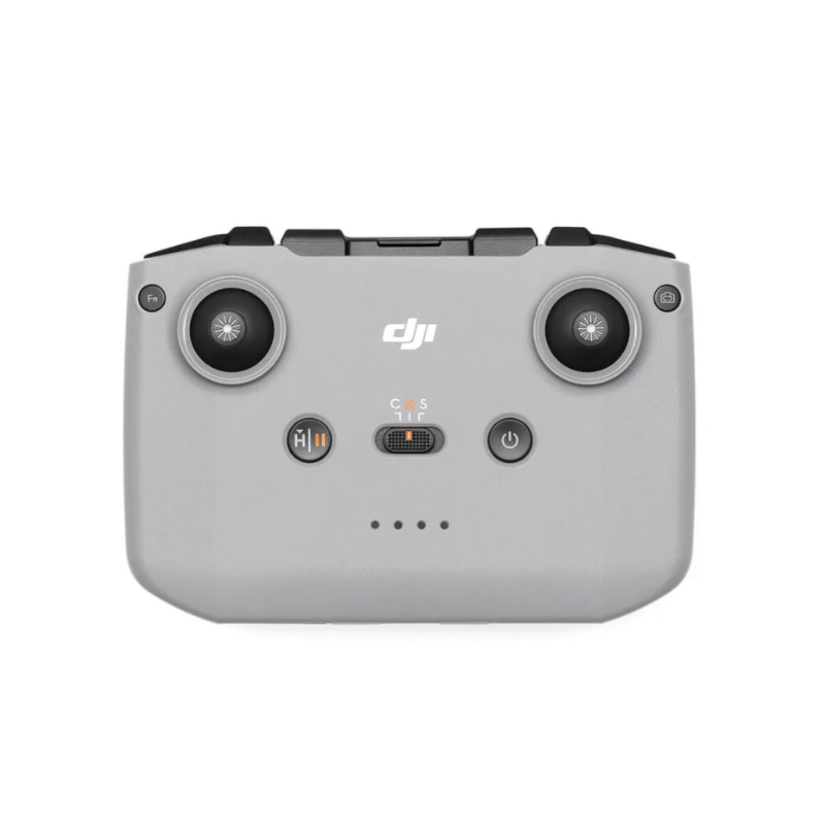 DJI RC-N3 Remote Controller - OcuSync 3.0 15km Range