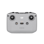 DJI RC-N3 Remote Controller