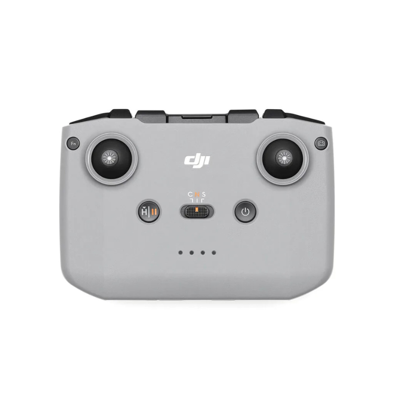 DJI RC-N3 Remote Controller