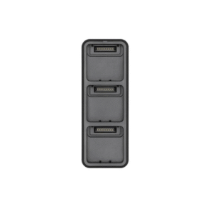 Mavic 3 Series Charging Hub