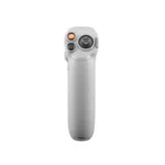 dji motion controller 2