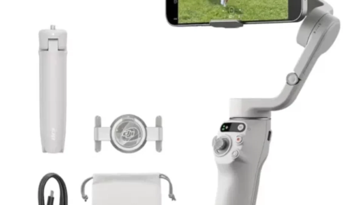 dji-osmo-mobile-6-grey-485x485
