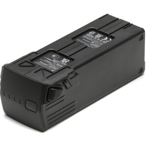 DJI Mavic 3 Series Intelligent Flight Battery